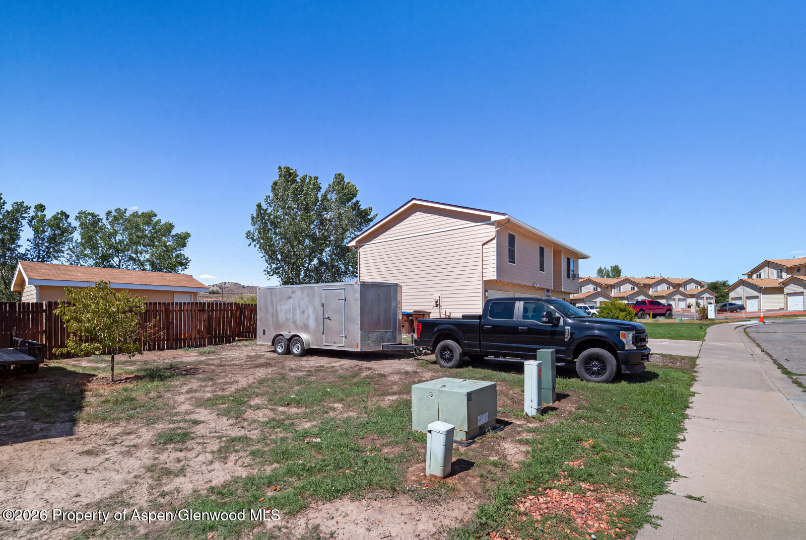 2447 Meadow Circle Property Photo 42