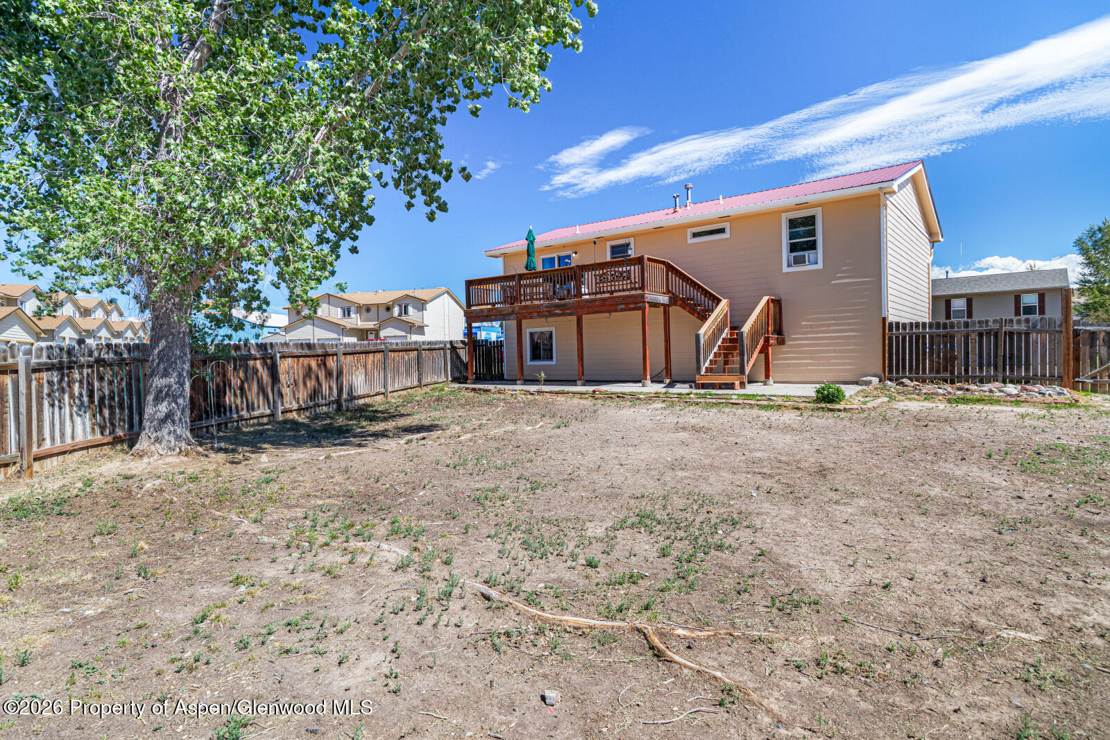2447 Meadow Circle Property Photo 43
