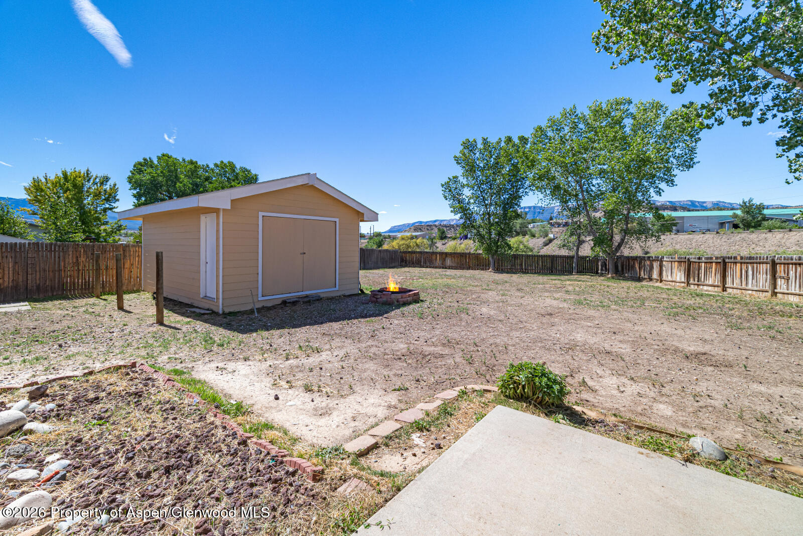 2447 Meadow Circle Property Photo 44