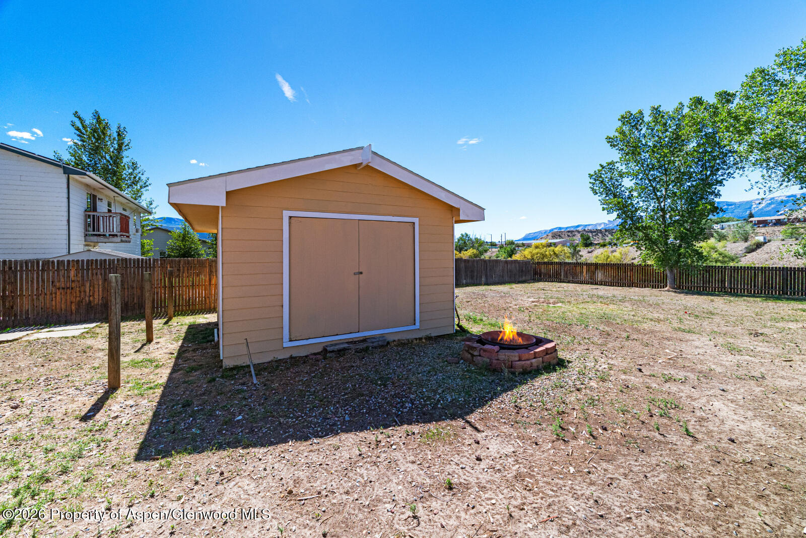 2447 Meadow Circle Property Photo 45