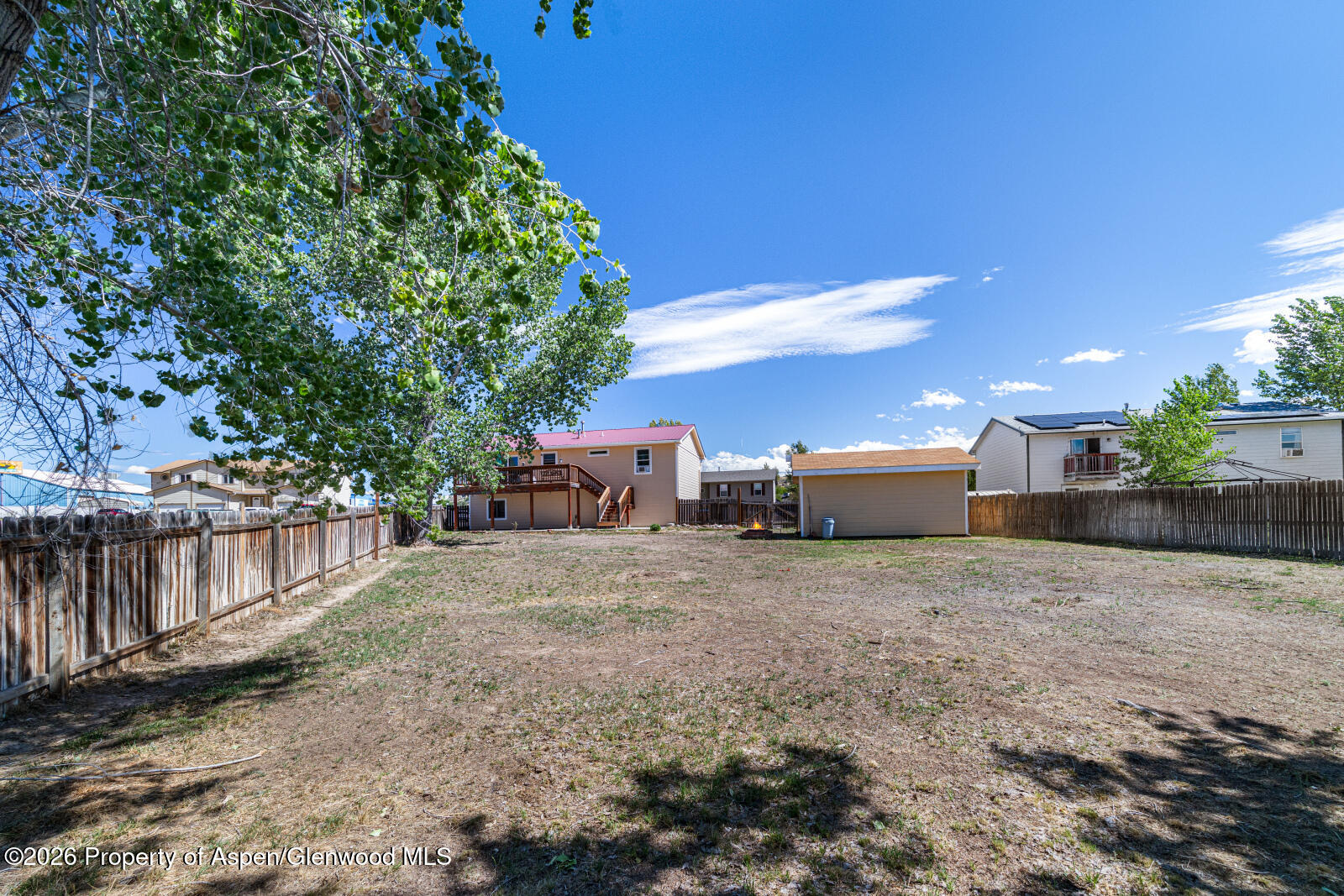 2447 Meadow Circle Property Photo 46