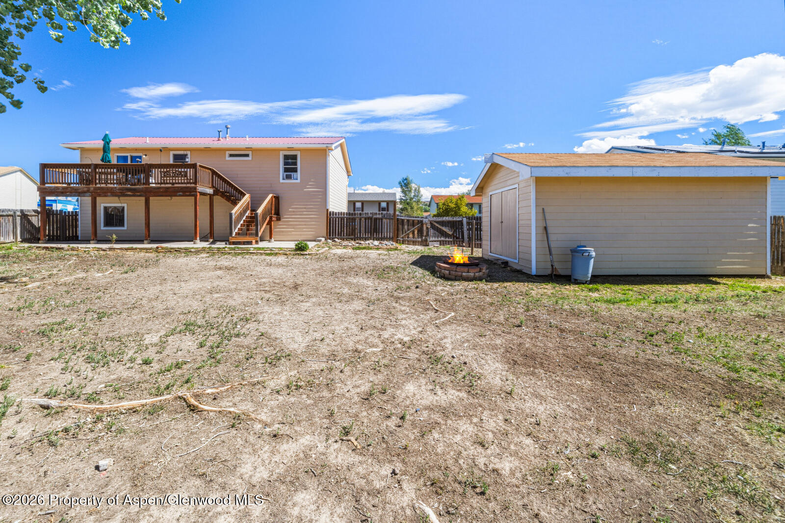 2447 Meadow Circle Property Photo 47