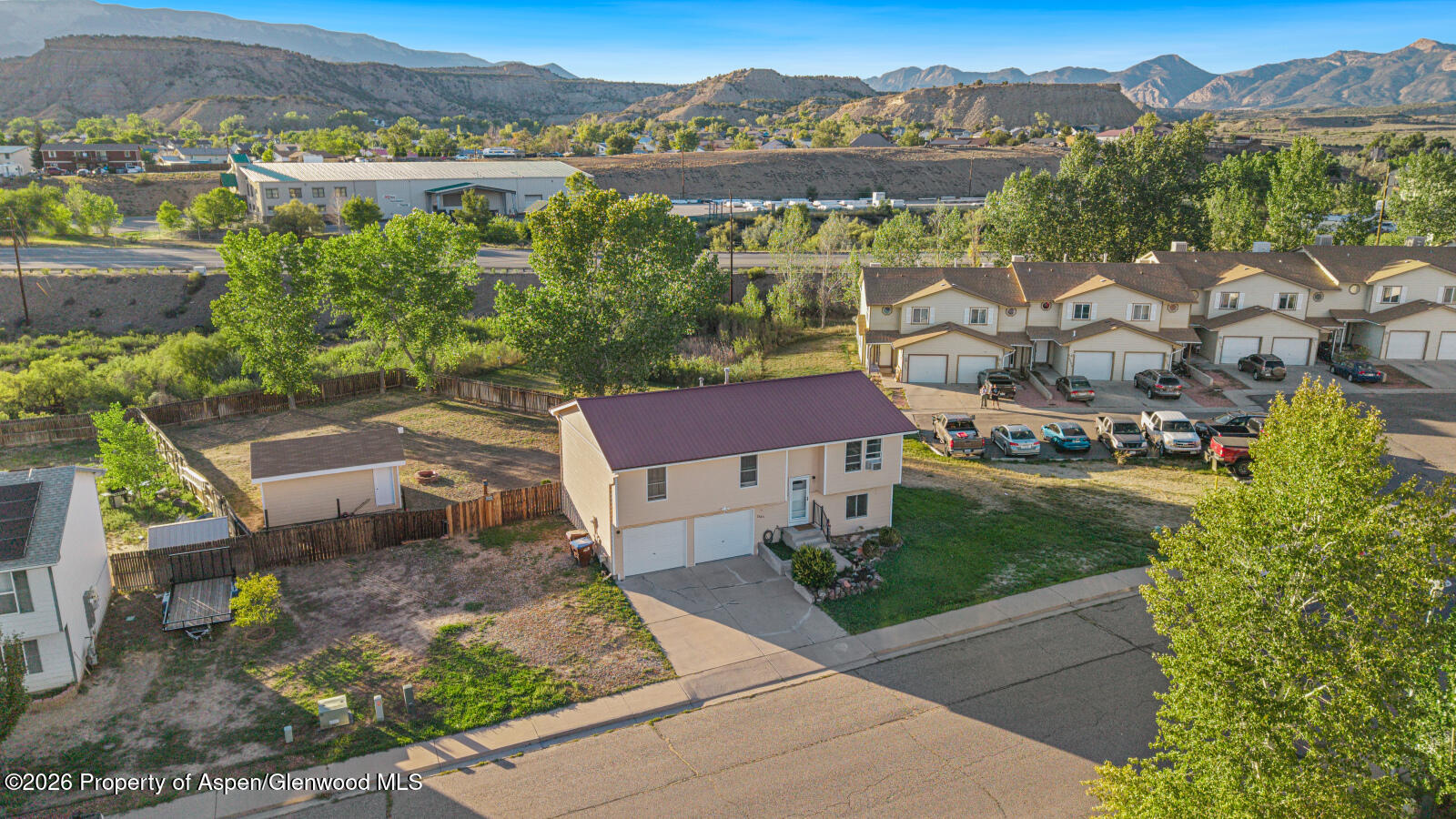 2447 Meadow Circle Property Photo 48