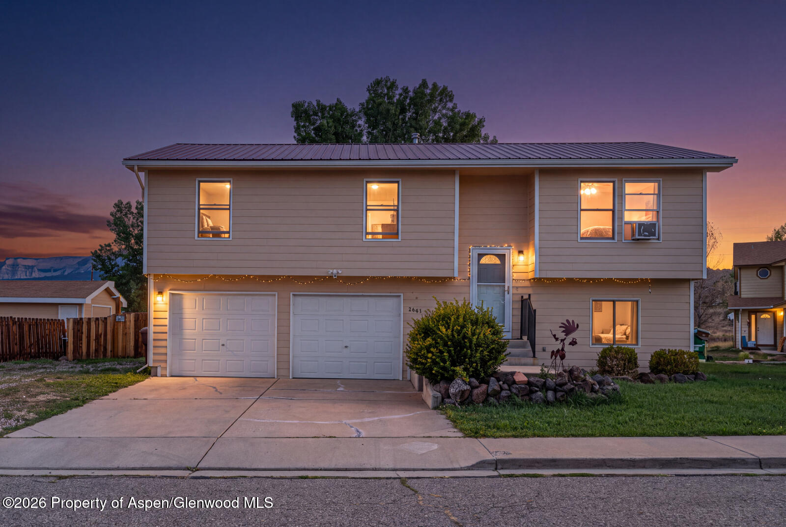 2447 Meadow Circle Property Photo 52
