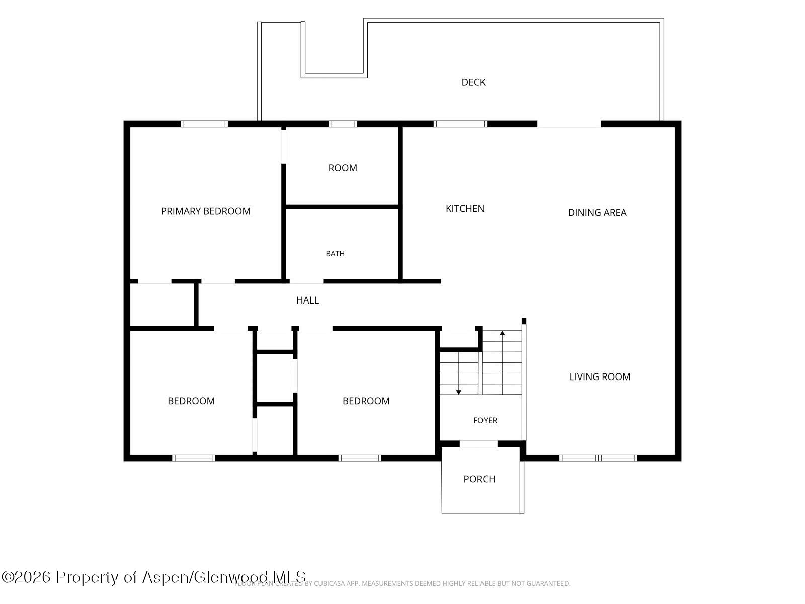 2447 Meadow Circle Property Photo 53