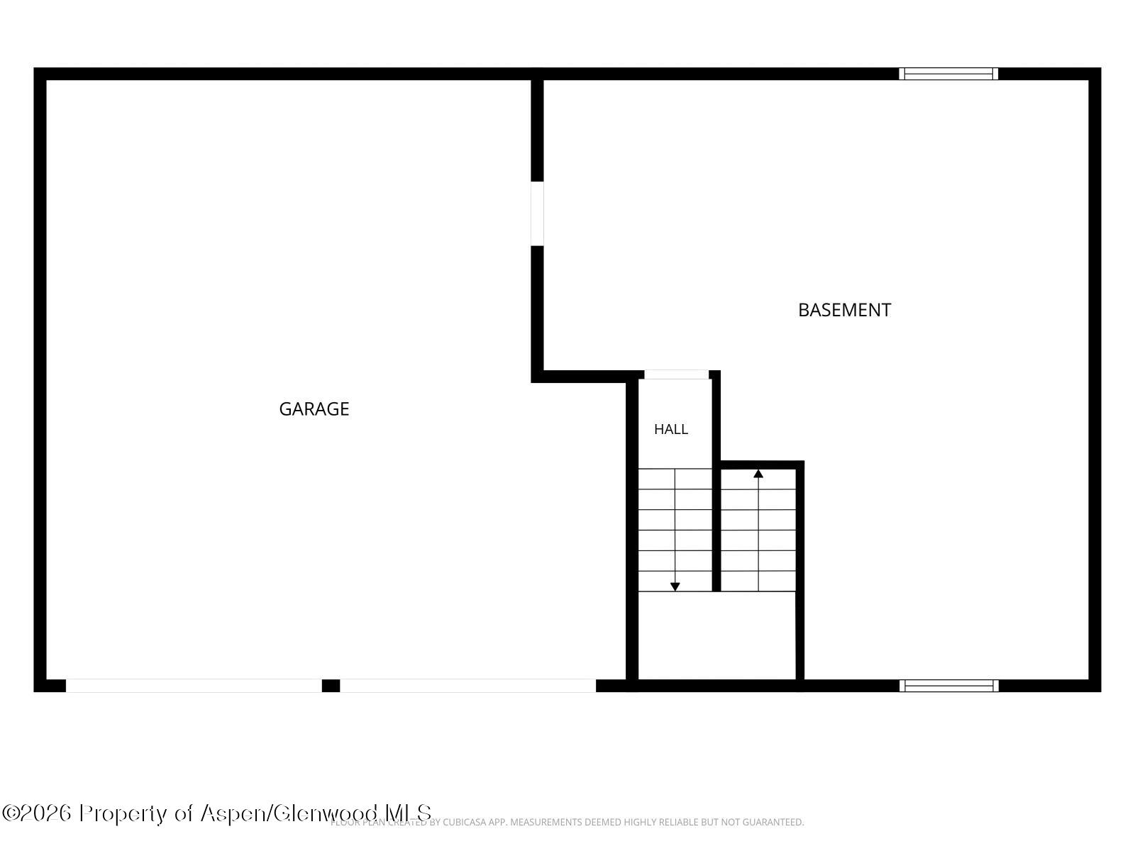 2447 Meadow Circle Property Photo 54
