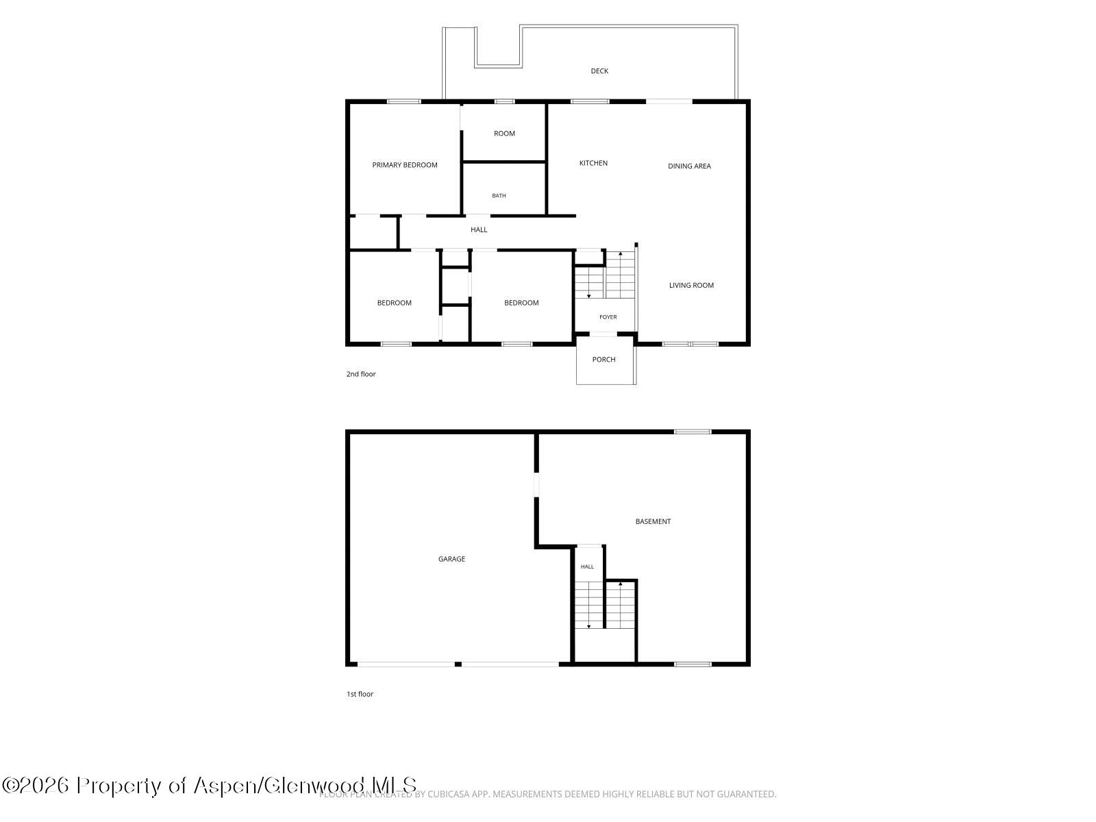 2447 Meadow Circle Property Photo 55