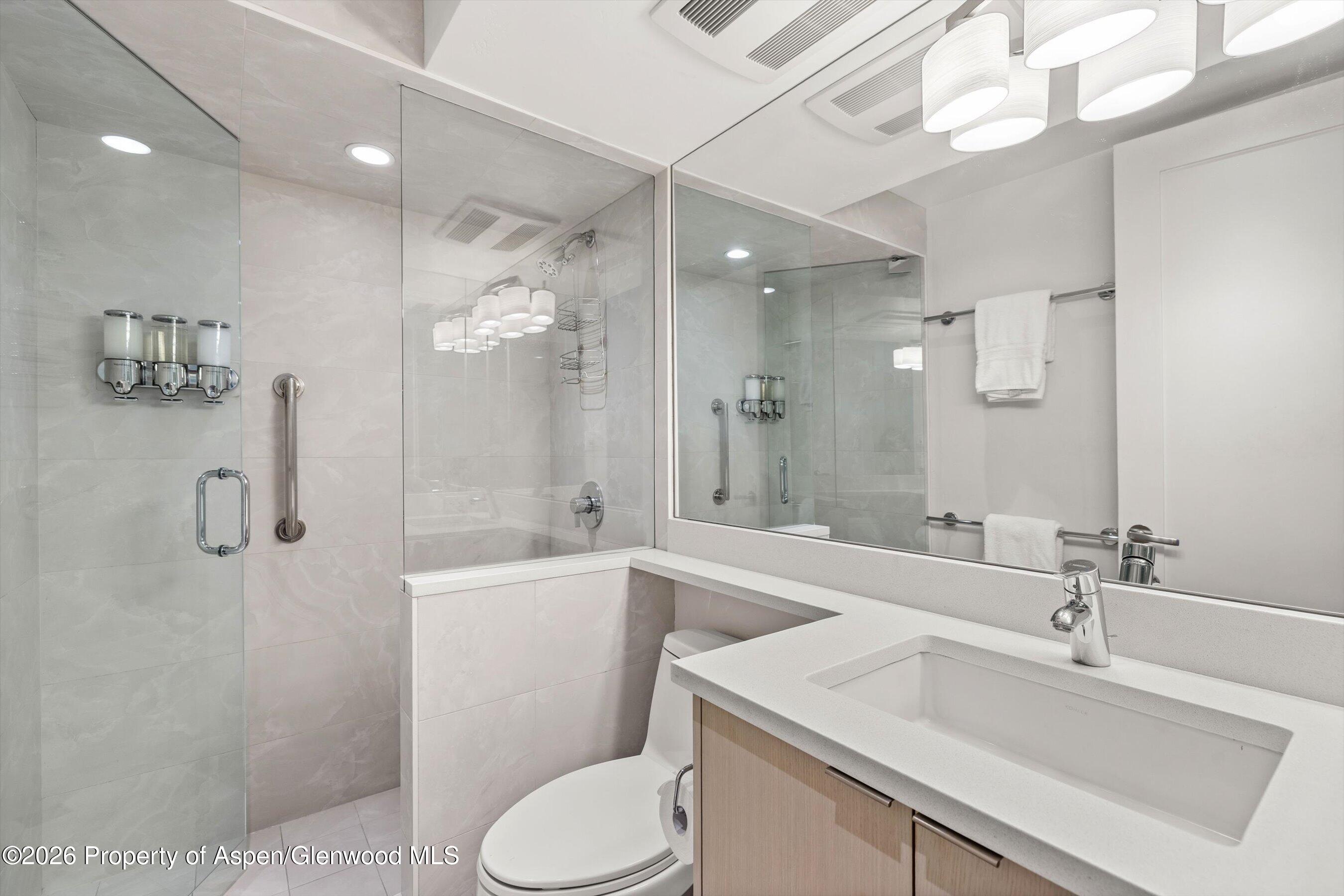 731 E Durant Avenue 10 Property Photo 15