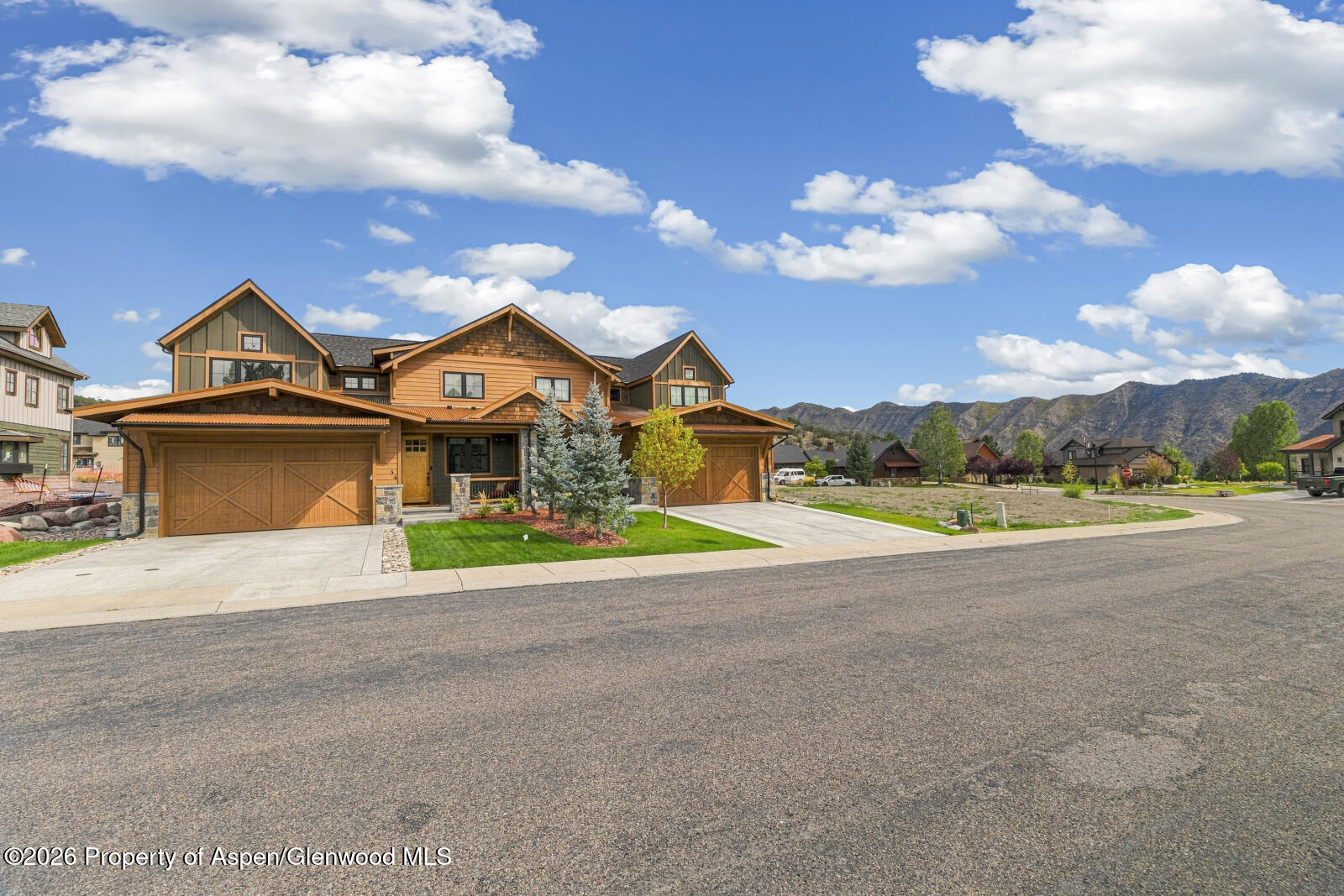 34 Whitetail Drive Property Photo 4