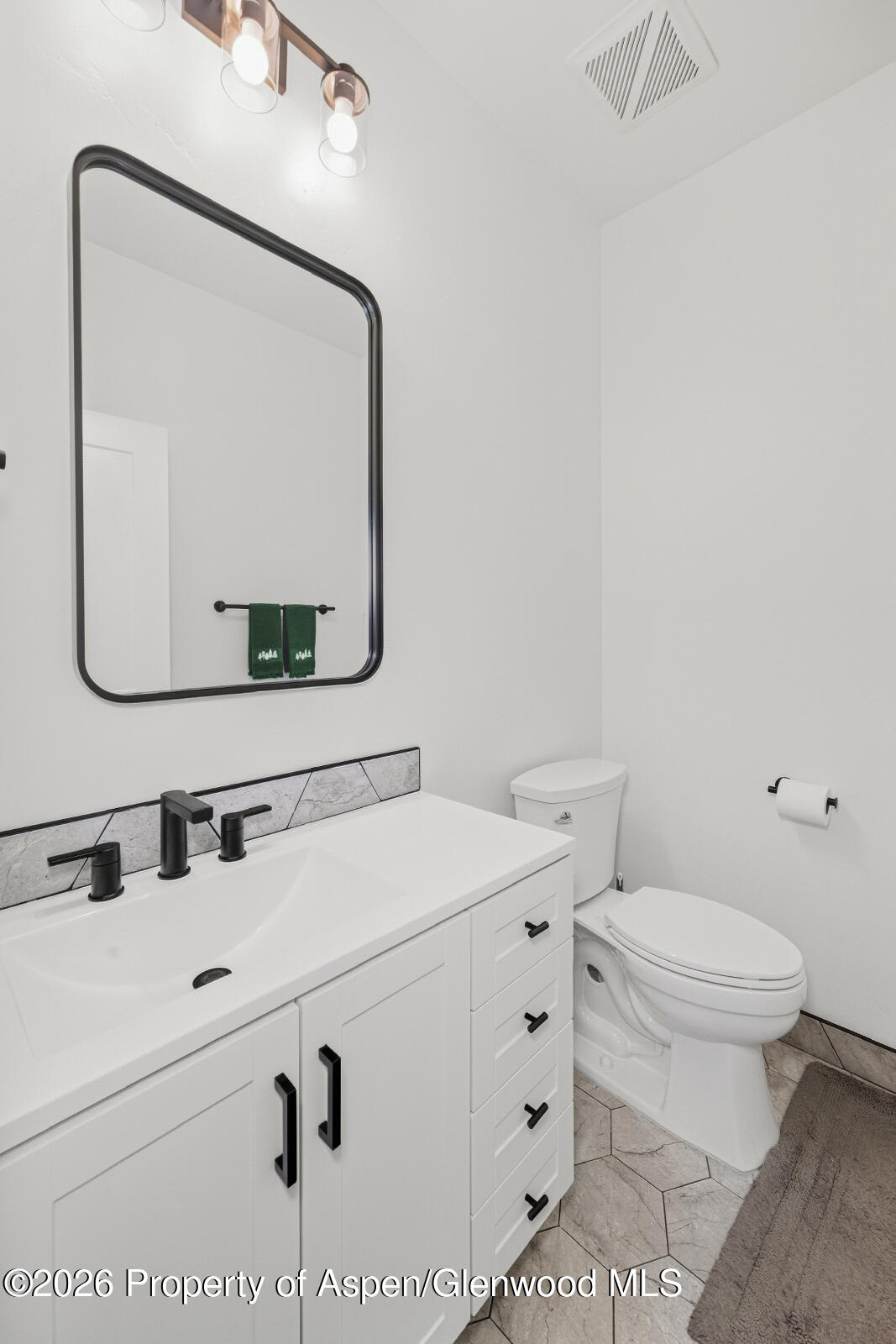 34 Whitetail Drive Property Photo 21