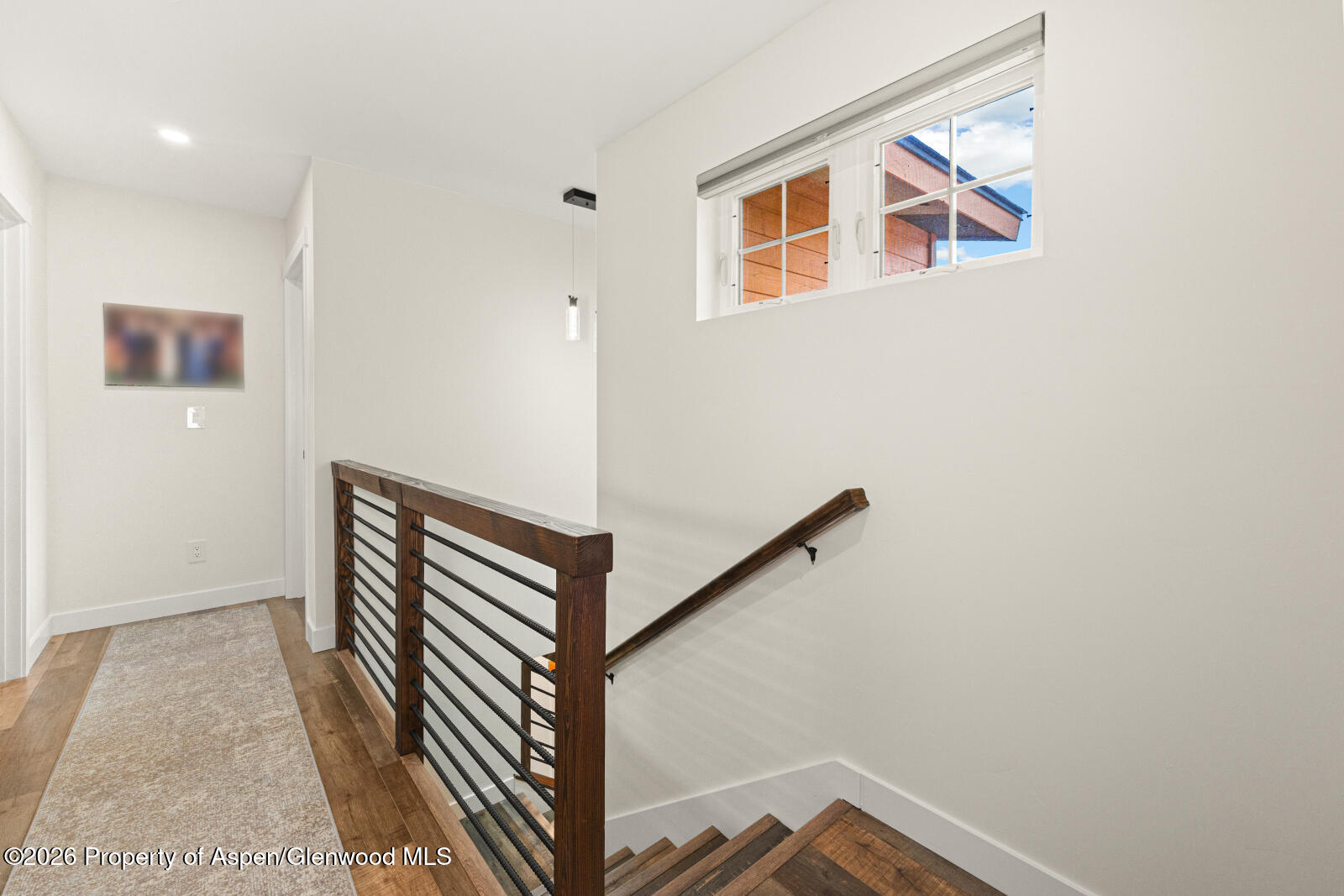 34 Whitetail Drive Property Photo 24