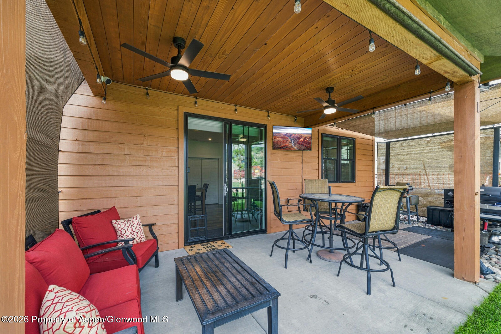 34 Whitetail Drive Property Photo 42