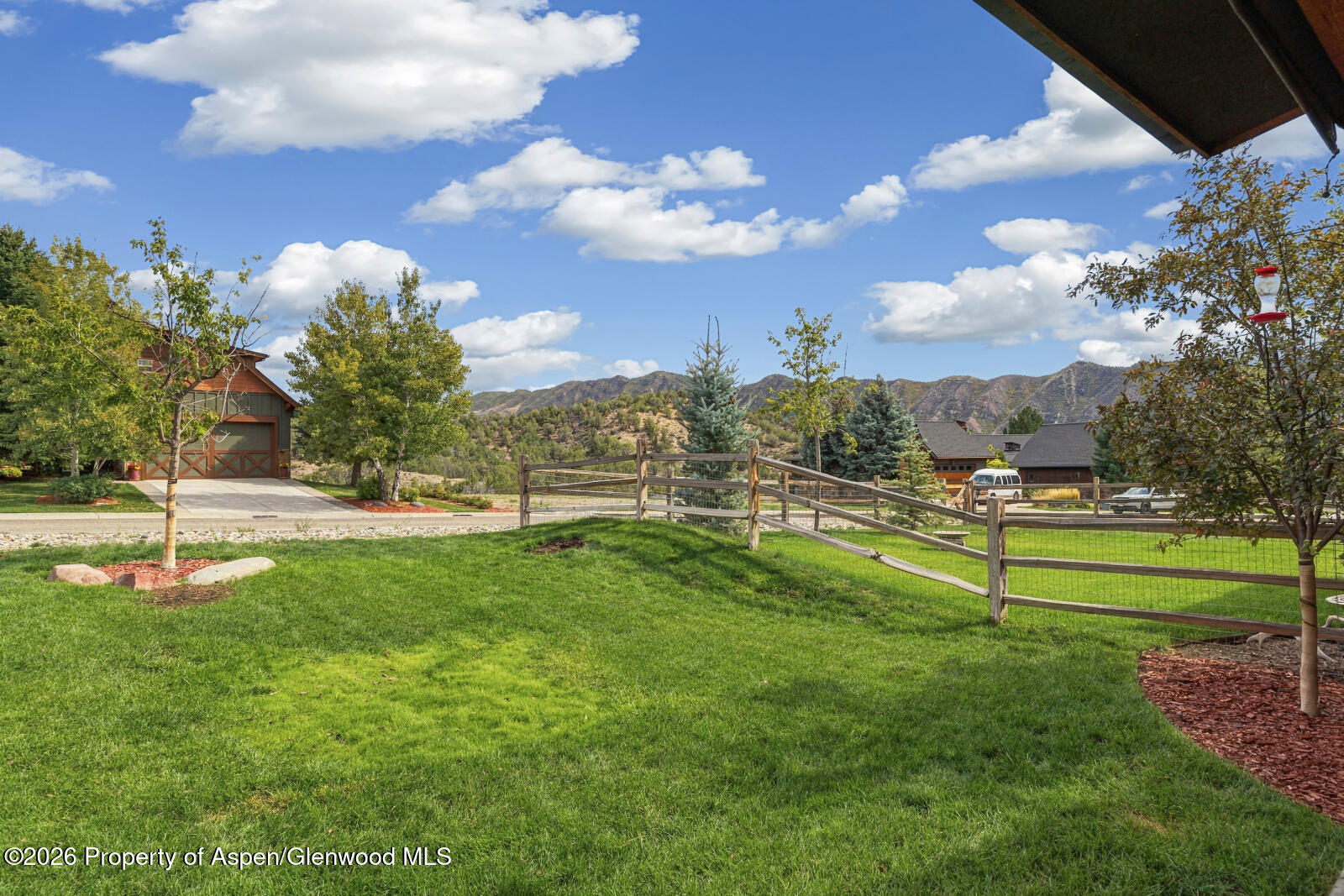 34 Whitetail Drive Property Photo 43
