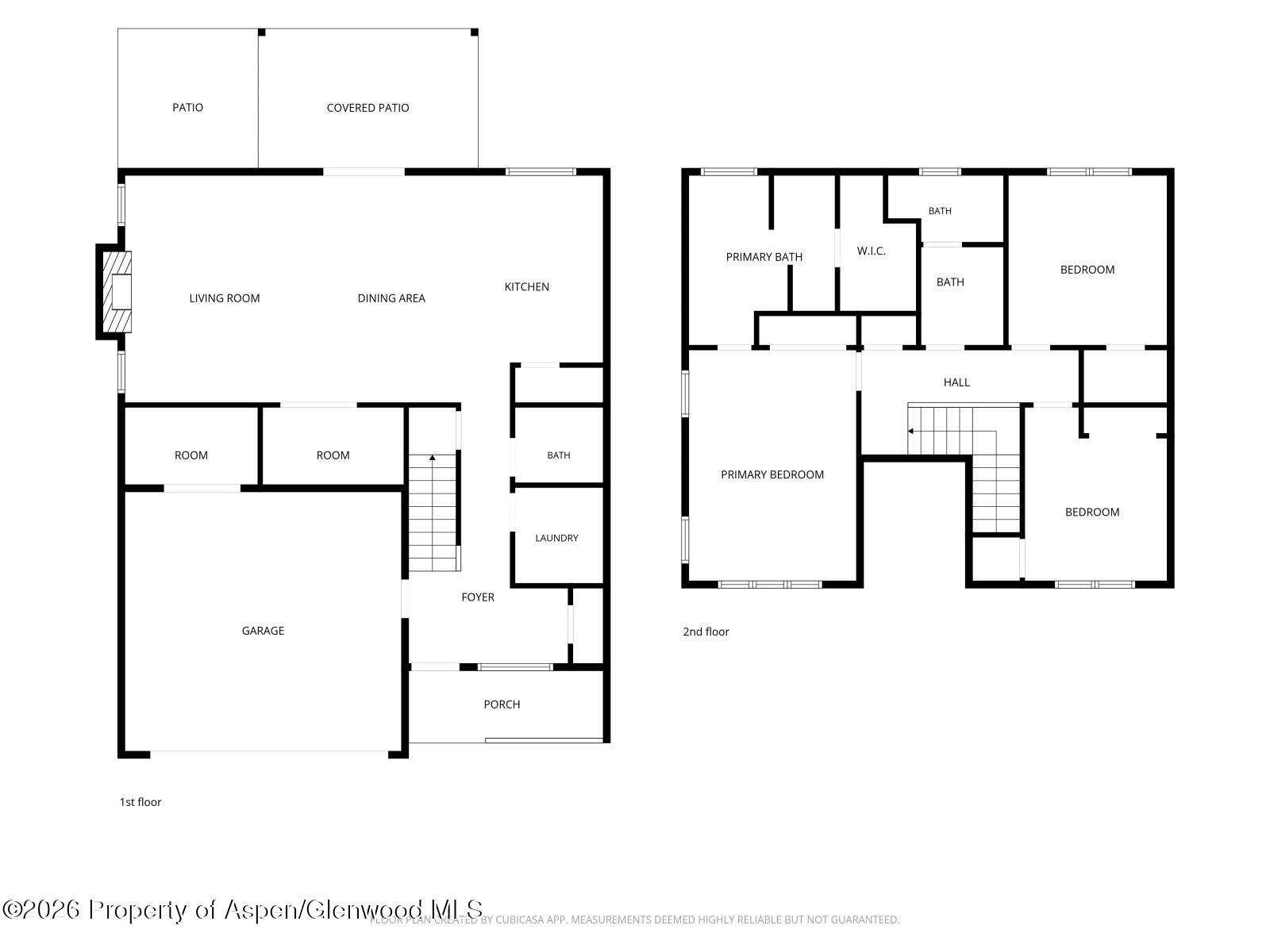 34 Whitetail Drive Property Photo 46