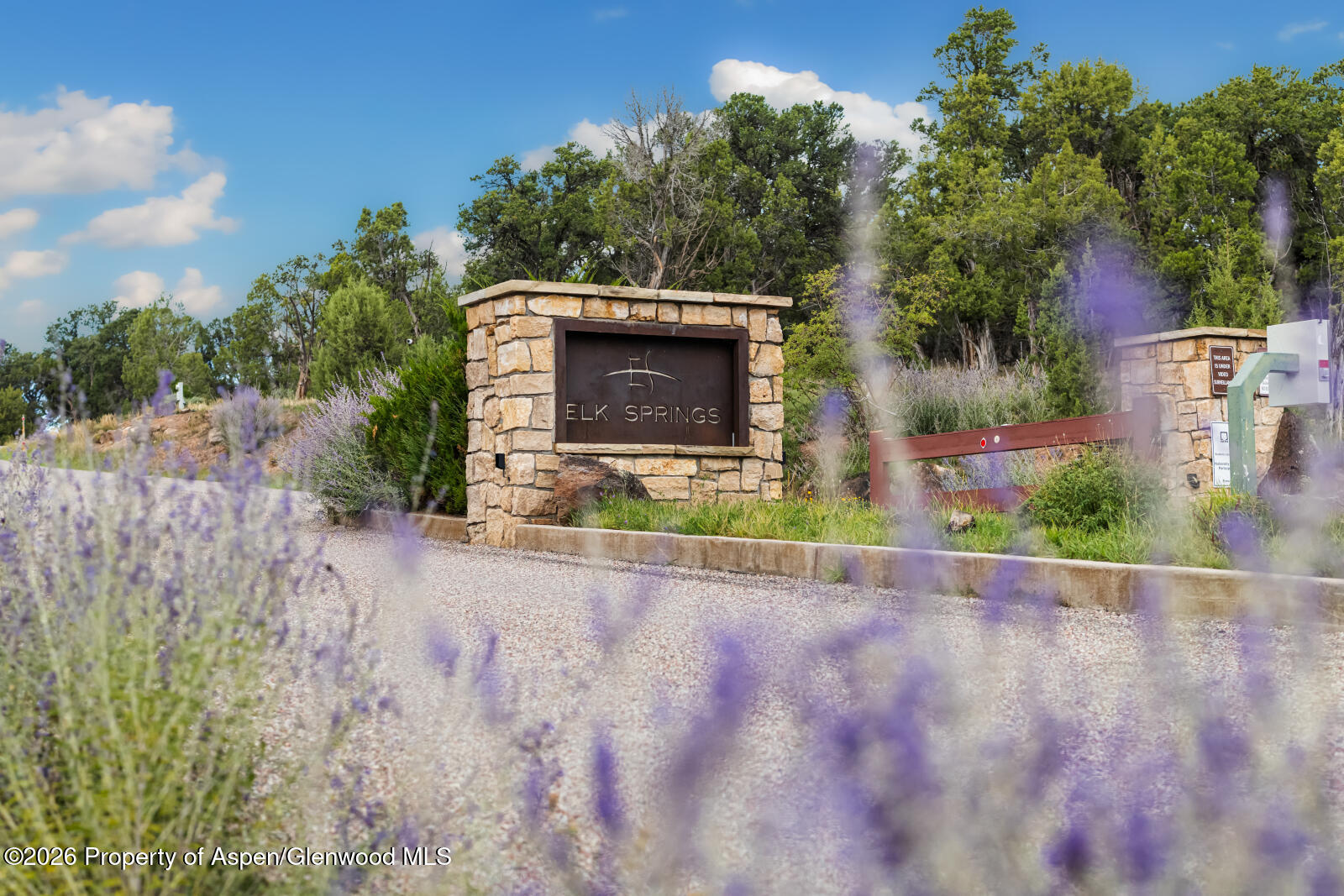 117 Kingbird Drive Property Photo 2
