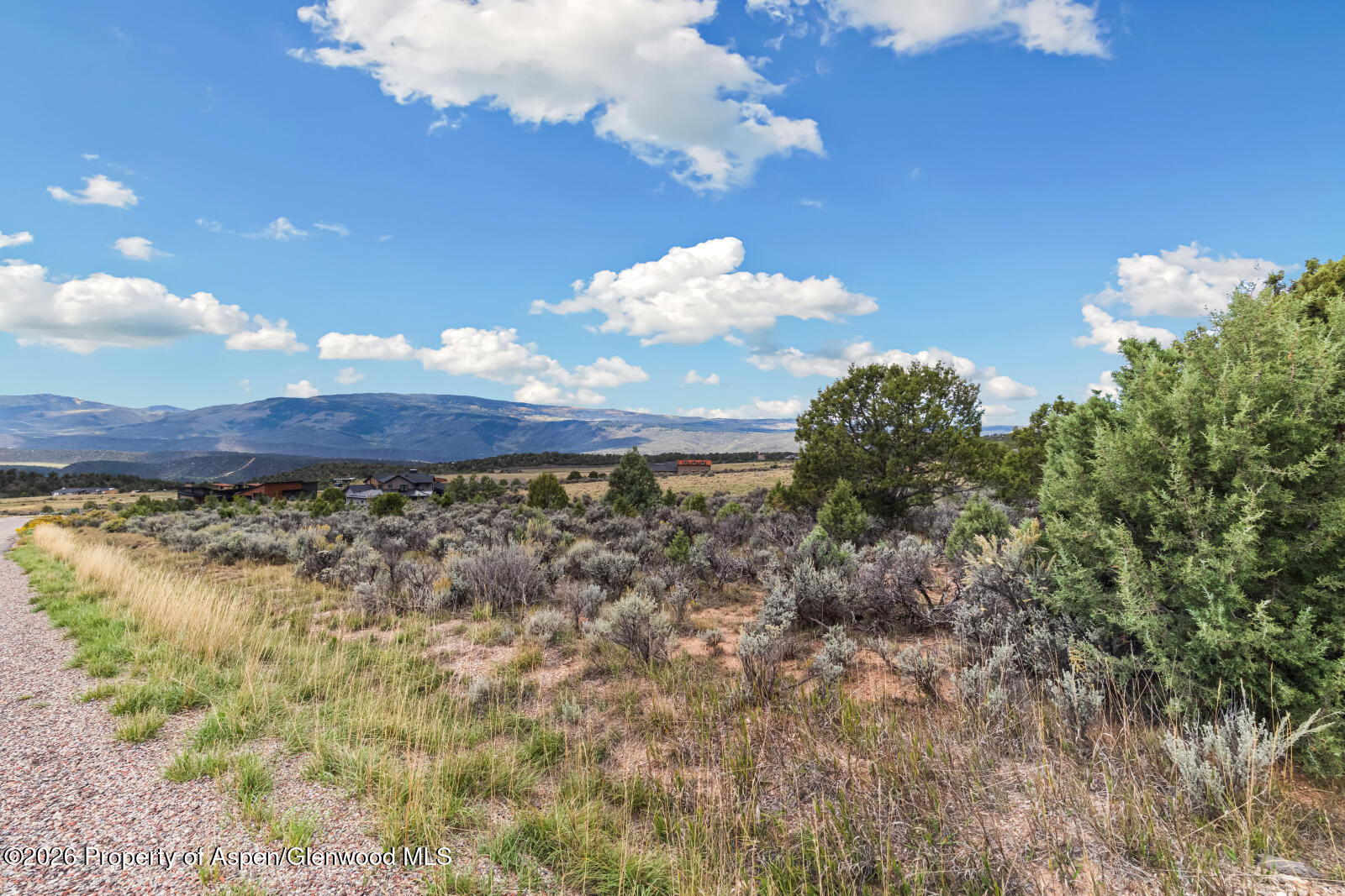 117 Kingbird Drive Property Photo 8