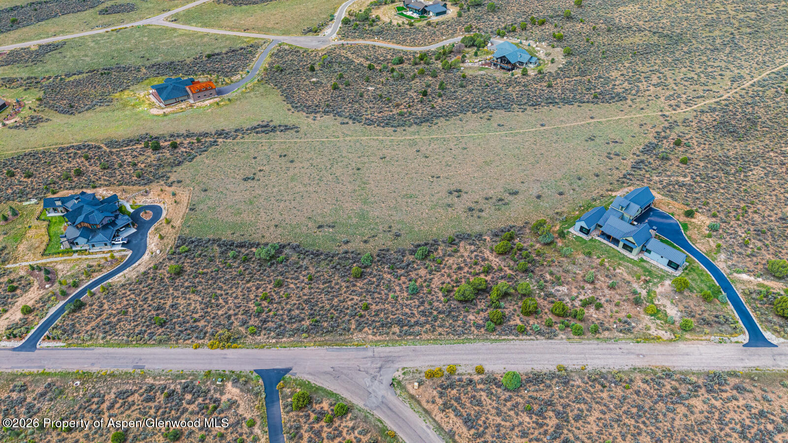 117 Kingbird Drive Property Photo 13