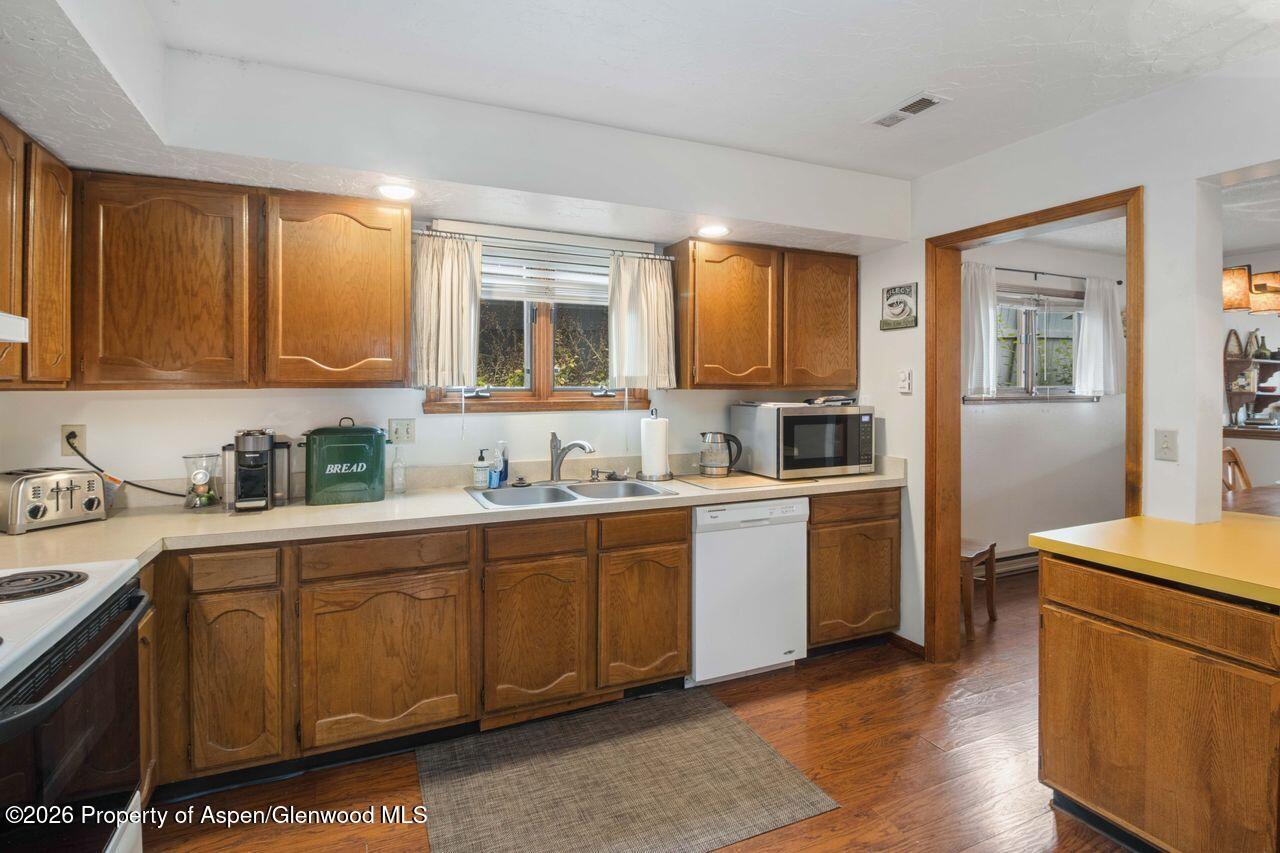 546 Traver Trail Property Photo 6