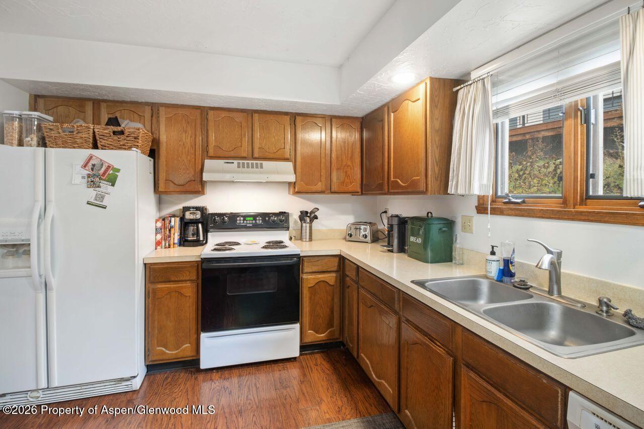 546 Traver Trail Property Photo 7