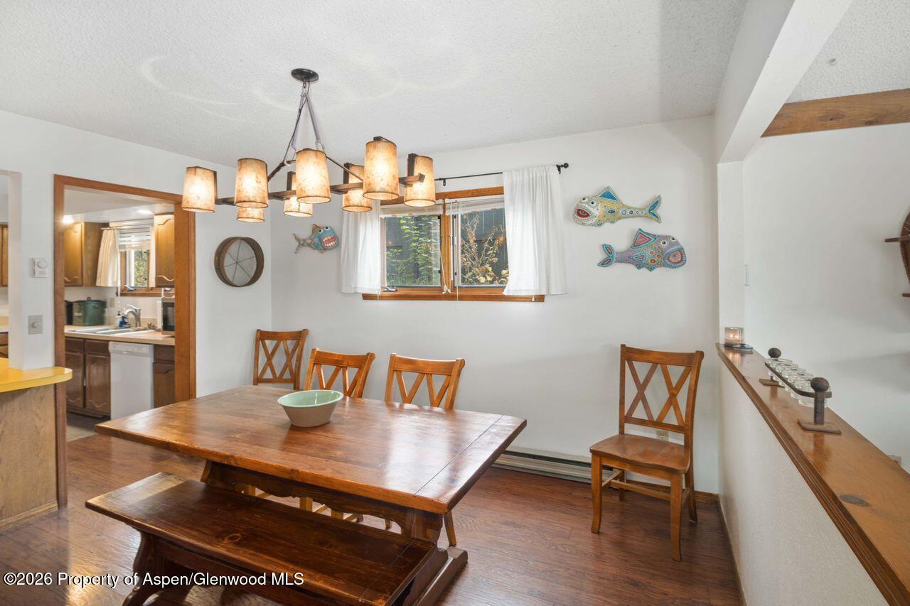546 Traver Trail Property Photo 8