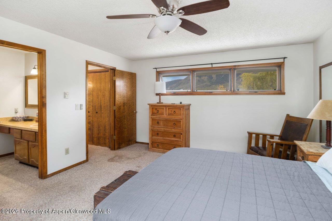 546 Traver Trail Property Photo 10