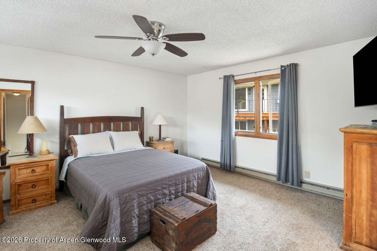 546 Traver Trail Property Photo 11