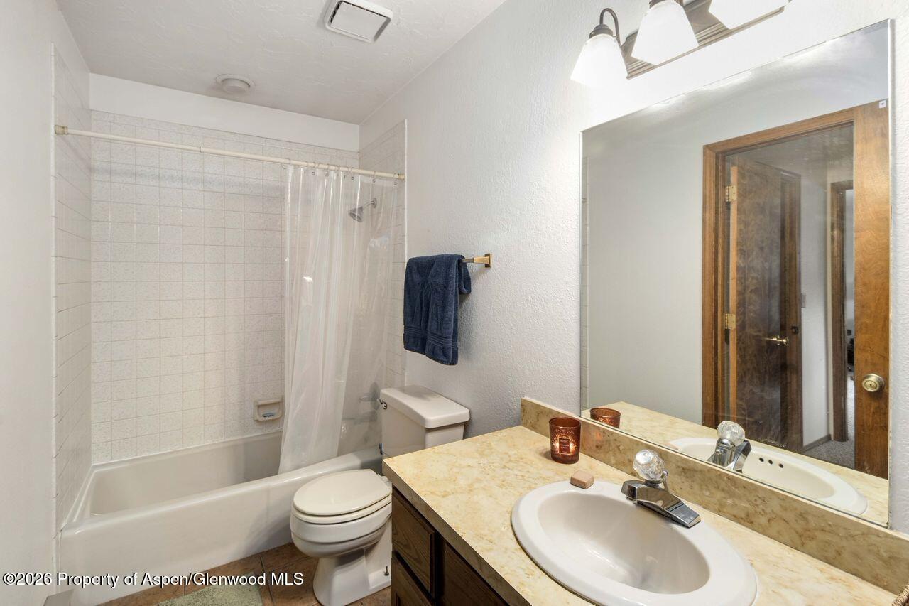 546 Traver Trail Property Photo 13