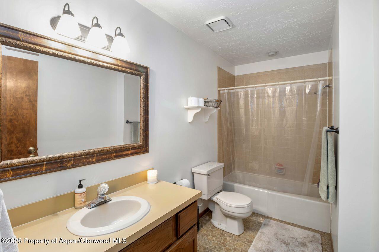 546 Traver Trail Property Photo 14