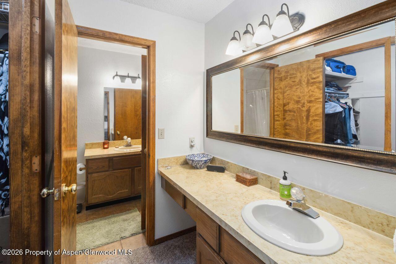 546 Traver Trail Property Photo 15