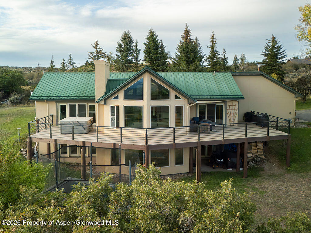 151 Sam Grange Court Property Photo 1