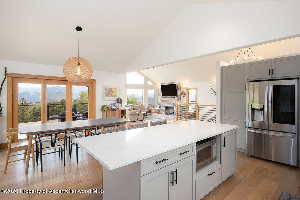 151 Sam Grange Court Property Photo 2