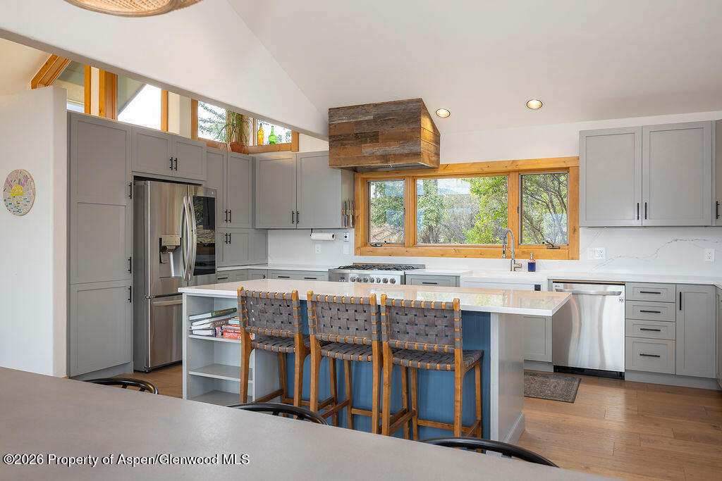 151 Sam Grange Court Property Photo 3