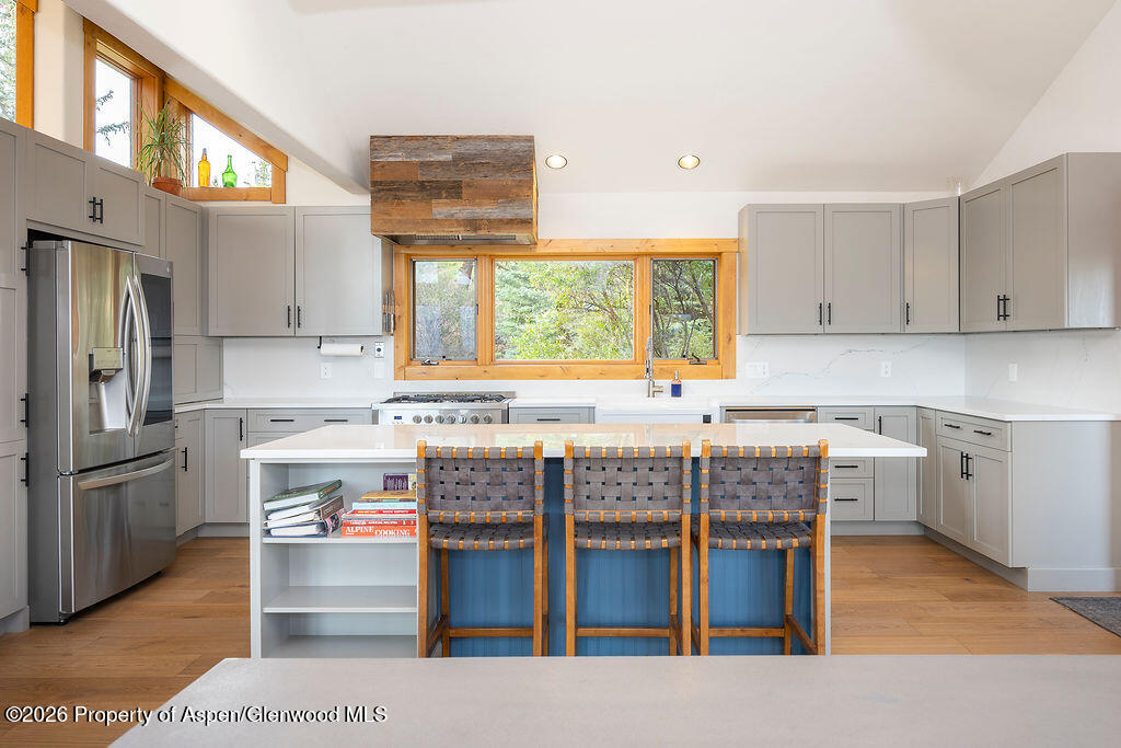 151 Sam Grange Court Property Photo 4