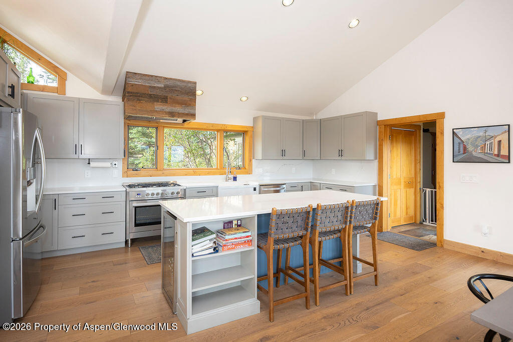 151 Sam Grange Court Property Photo 5