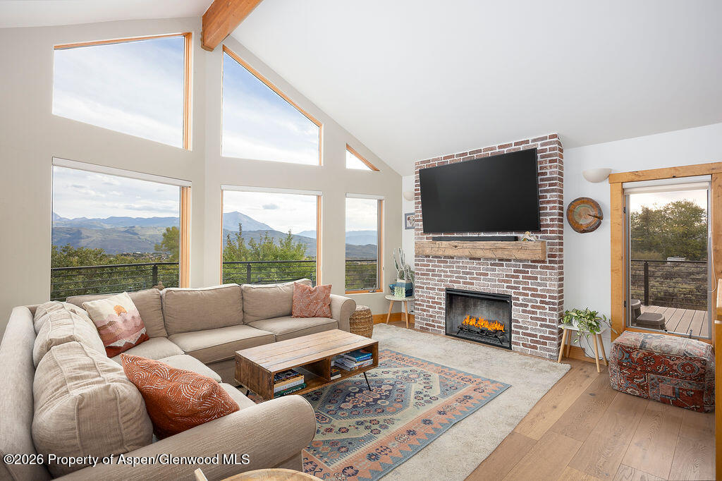 151 Sam Grange Court Property Photo 6