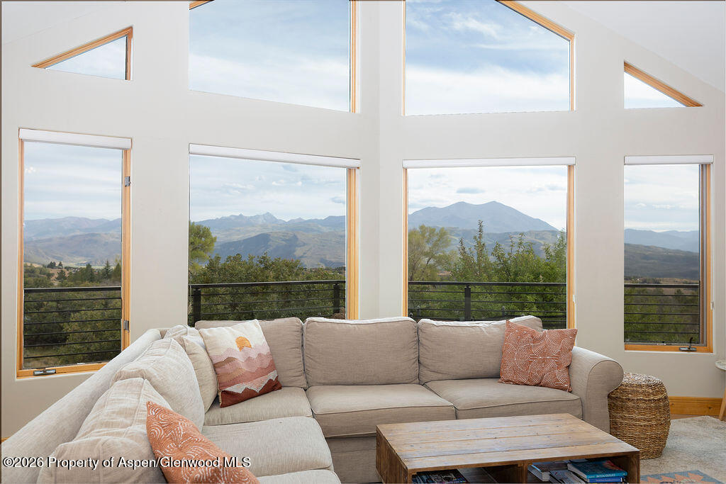 151 Sam Grange Court Property Photo 7