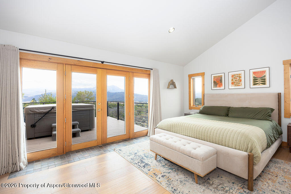 151 Sam Grange Court Property Photo 8