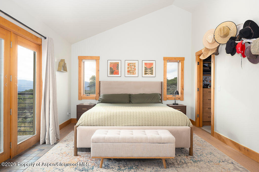 151 Sam Grange Court Property Photo 9