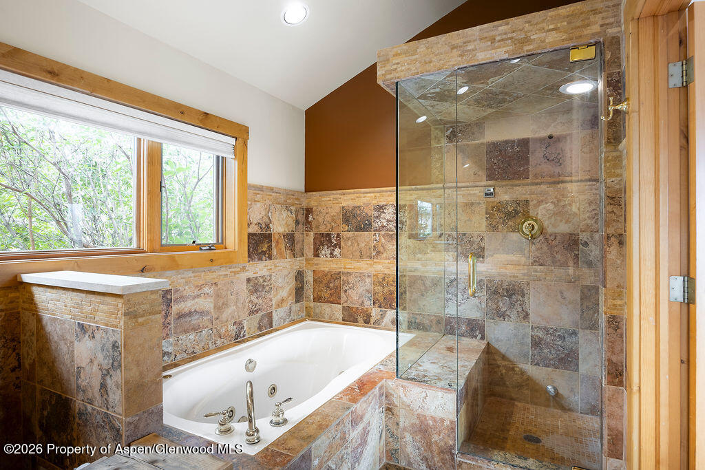 151 Sam Grange Court Property Photo 10