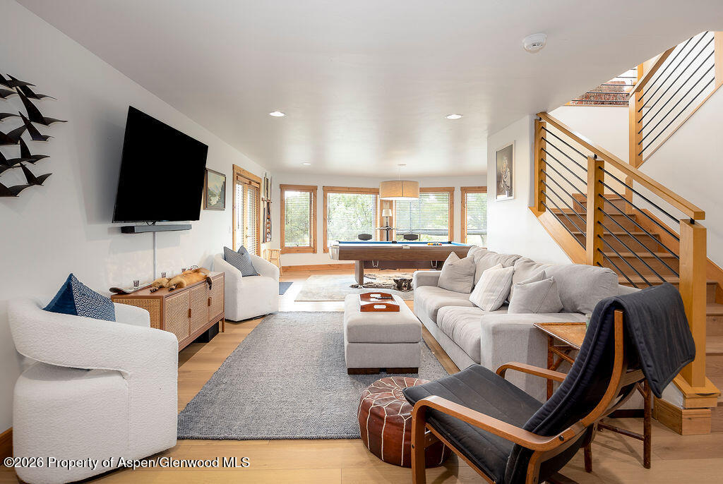 151 Sam Grange Court Property Photo 11