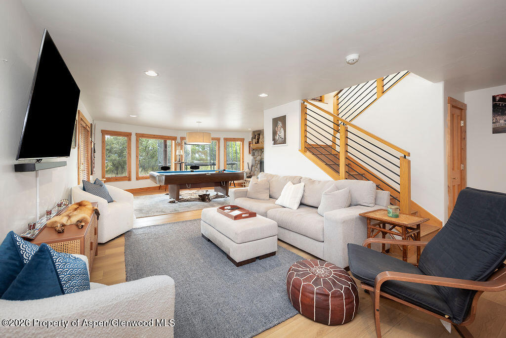 151 Sam Grange Court Property Photo 12