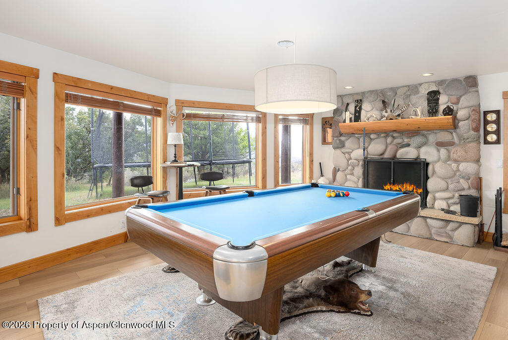 151 Sam Grange Court Property Photo 13