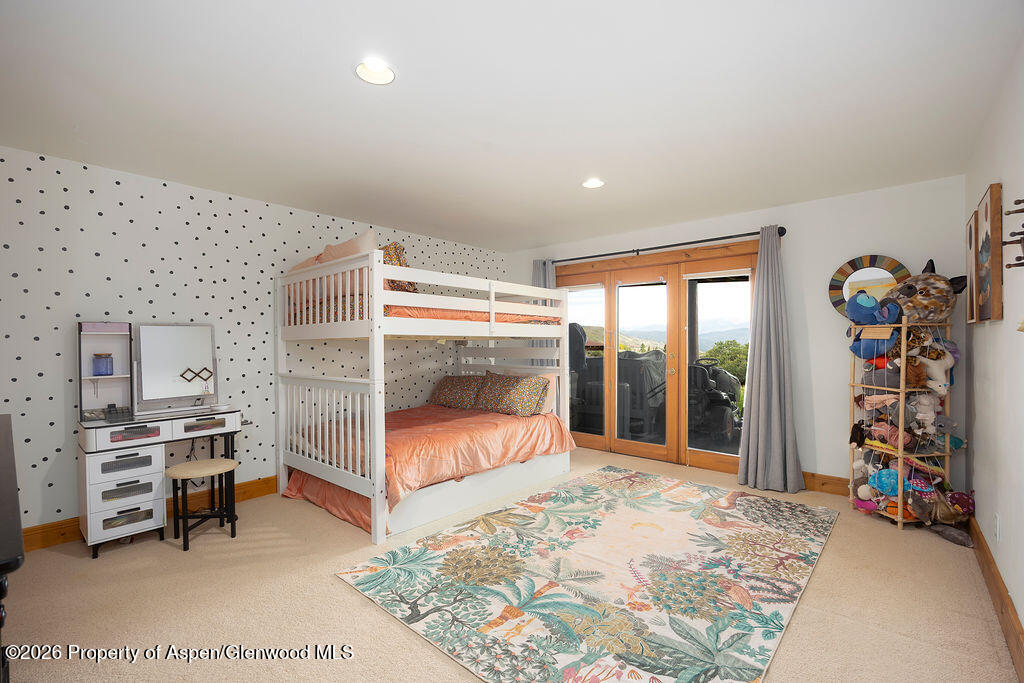 151 Sam Grange Court Property Photo 14