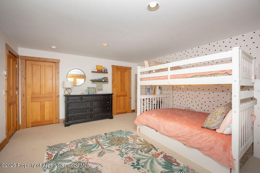 151 Sam Grange Court Property Photo 15