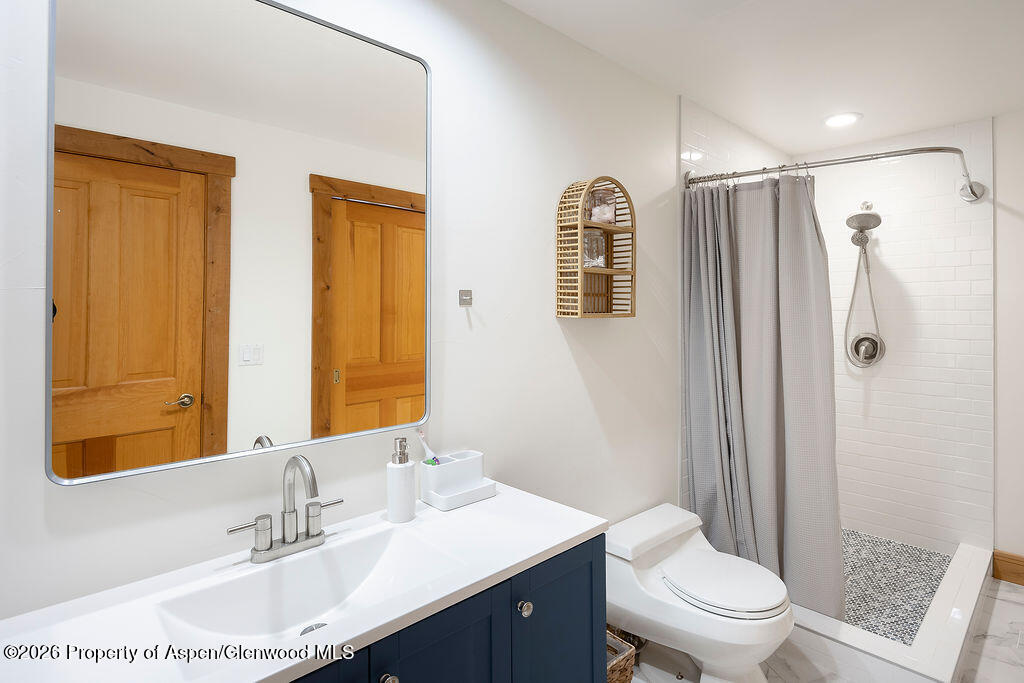 151 Sam Grange Court Property Photo 16