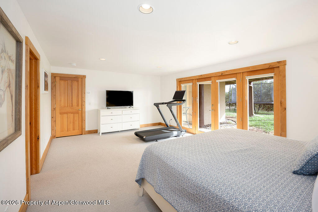 151 Sam Grange Court Property Photo 17