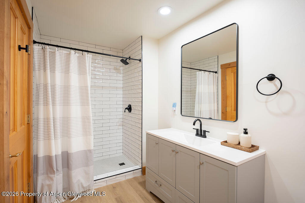 151 Sam Grange Court Property Photo 18