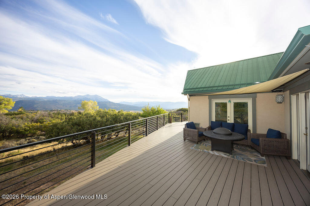151 Sam Grange Court Property Photo 19