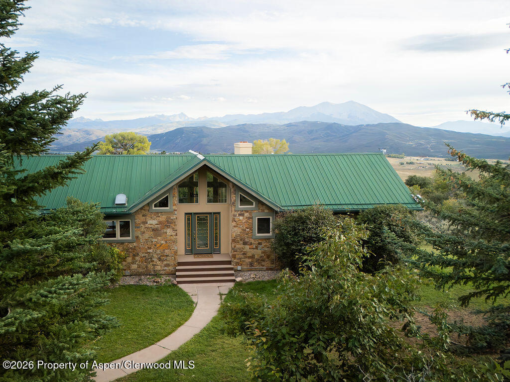 151 Sam Grange Court Property Photo 20