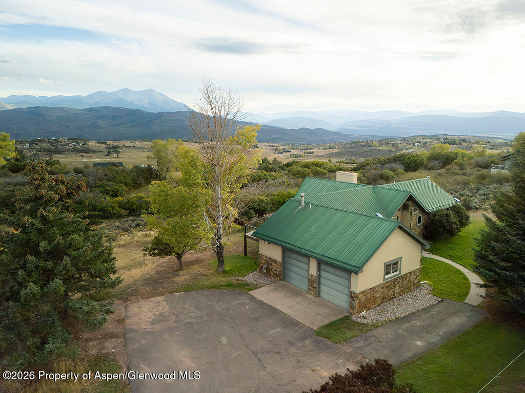 151 Sam Grange Court Property Photo 21